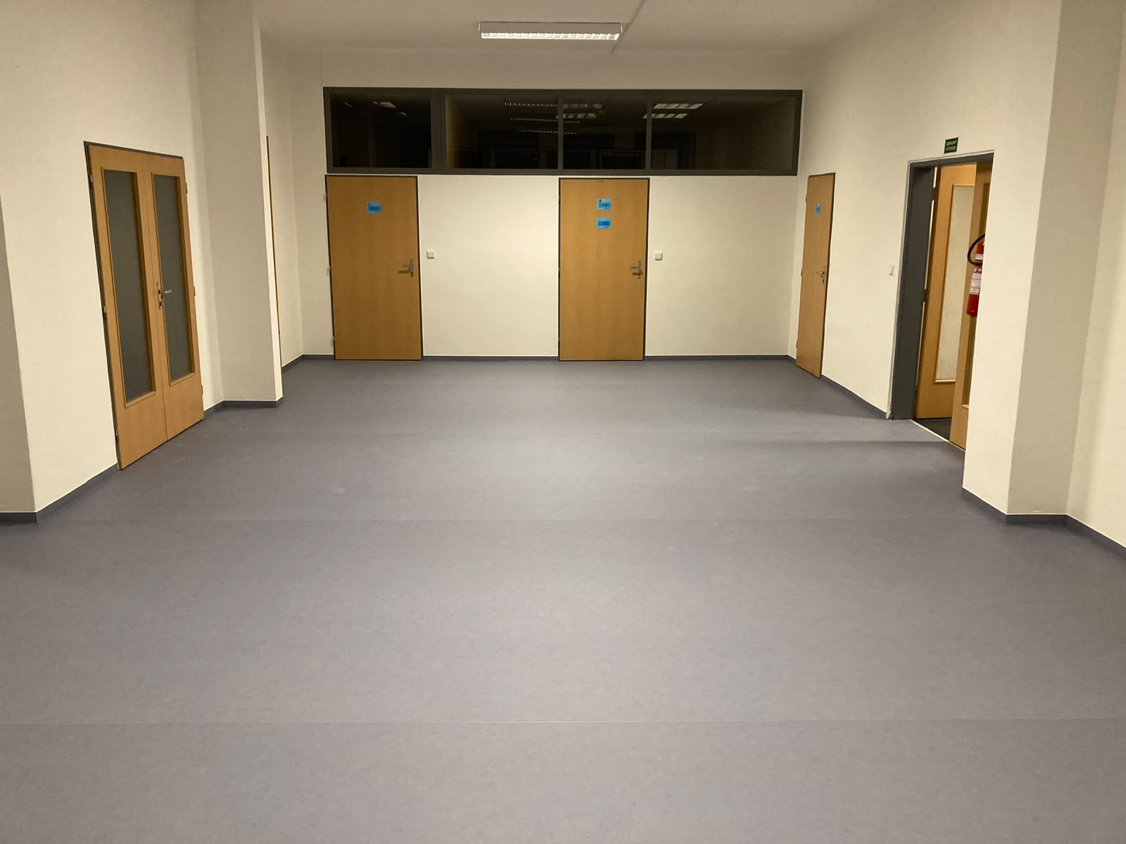 Pvc Altro - fotografie 3